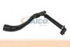 VW 06B103217F Hose, cylinder head cover breather